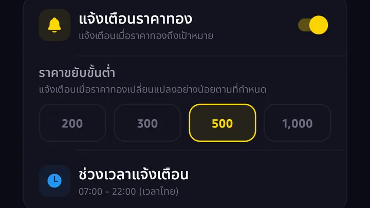 คำถาม + ช่วยเหลือ + ข้อควรรู้