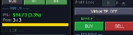 Sniper M15 H1