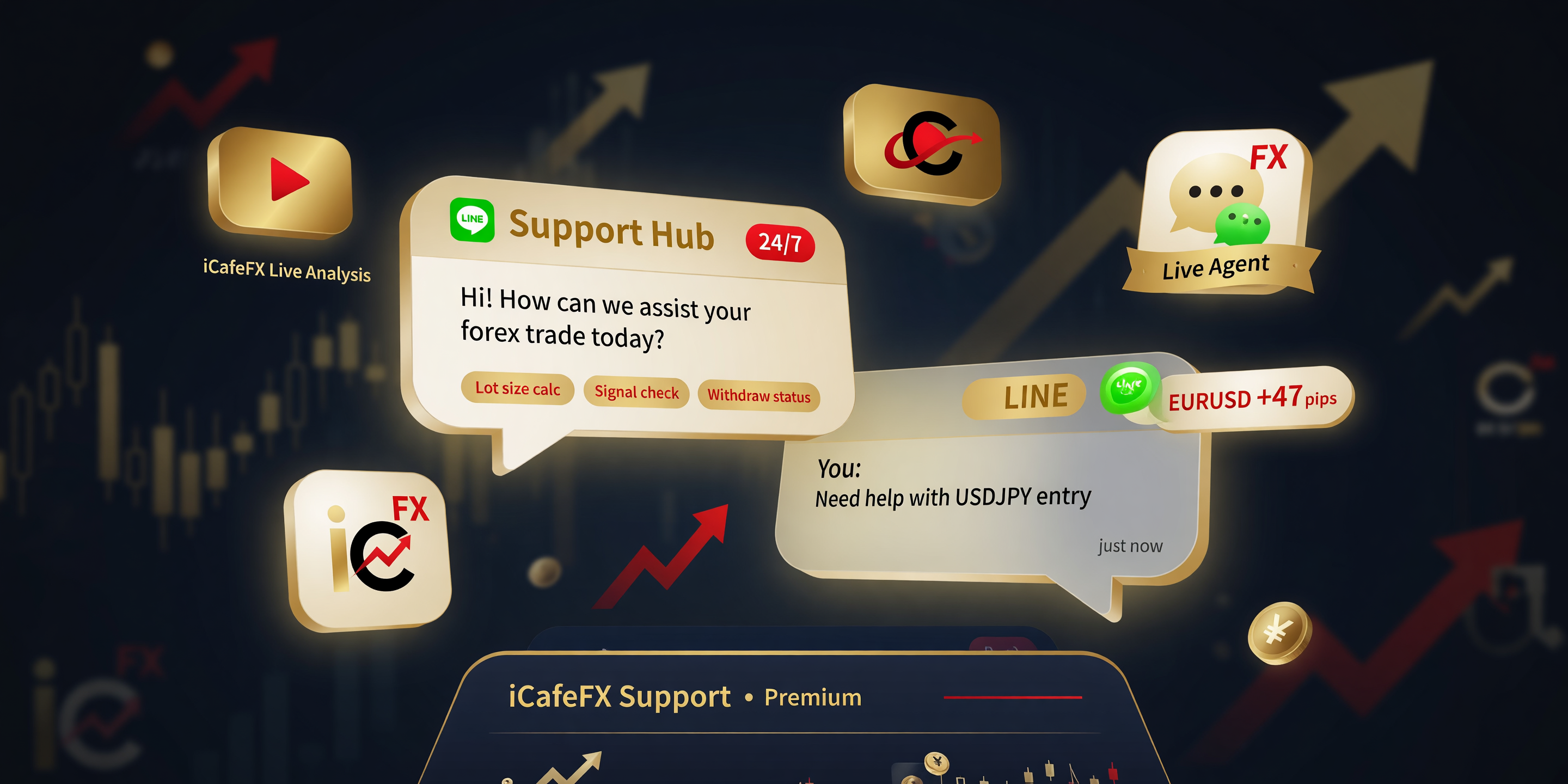 บท 12 hero