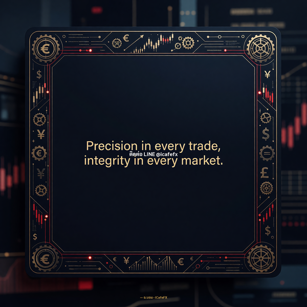 quote