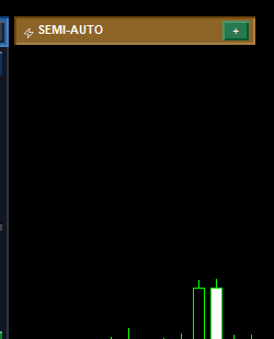 ส่วนบนแผงขวา — SuperPIG / Profit Lock / Virtual TP