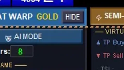 บทที่ 10 · Virtual TP / BE / Trailing