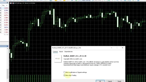 บทที่ 13 · สัญลักษณ์ที่รองรับ (Gold / BTC / ETH)