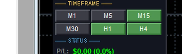 แถว Add (pts) 50 พร้อมปุ่มบวกลบ และ Max Orders 3