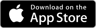 ดาวน์โหลดบน App Store