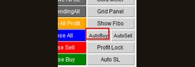 ปุ่ม AutoBuy · เทรดอัตโนมัติฝั่งซื้อ