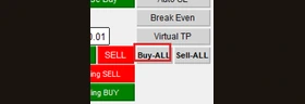 ปุ่ม Buy-ALL · ออลอินฝั่งซื้อ