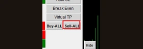 ปุ่ม Sell-ALL · ออลอินฝั่งขาย