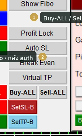 v4.67 · 2026-09 · คอลัมน์ขวาหลังผ่าน auth แล้ว มี Buy-ALL และ Show Fibo