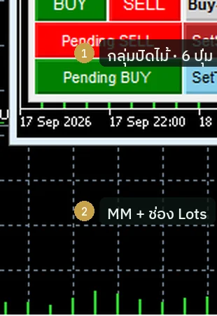 v4.67 · 2026-09 · โซนปุ่มปิดไม้ คอลัมน์ซ้าย